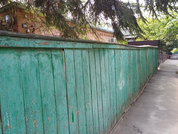 
  Продается дом, 90 м², Ростов-на-Дону
. Фото 2.
