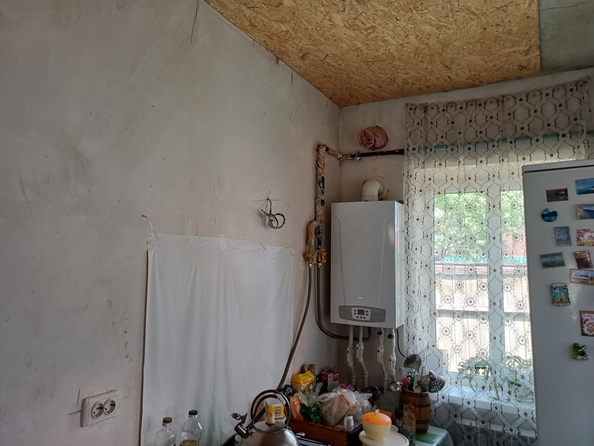 
  Продается дом, 90 м², Ростов-на-Дону
. Фото 16.