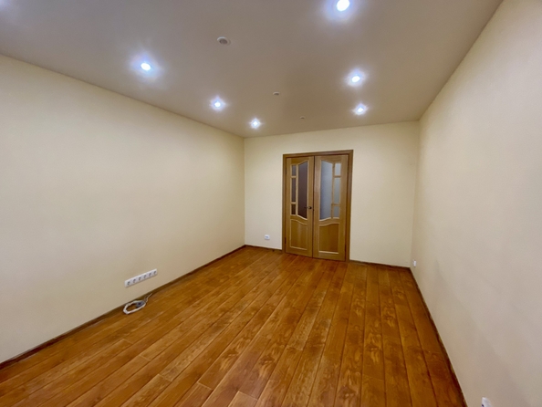 
   Продам 1-комнатную, 38 м², 40-летия Победы пр-кт, 97

. Фото 3.