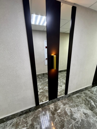 
   Продам 3-комнатную, 95.71 м², Соколова пр-кт, 86

. Фото 11.