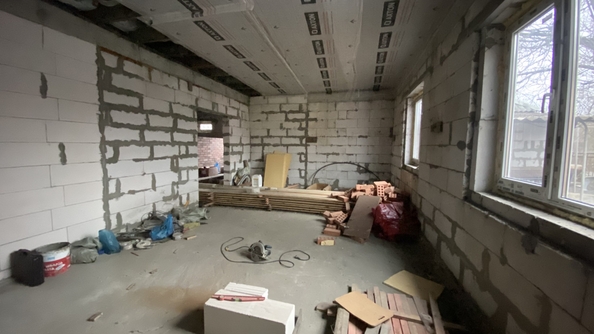 
   Продам дом, 124.8 м², Батайск

. Фото 6.