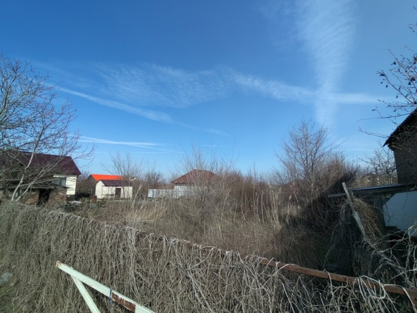 
  Продам  дачный участок, 6 соток, Батайск

. Фото 2.