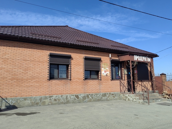 
  Продам  дачный участок, 6 соток, Батайск

. Фото 10.