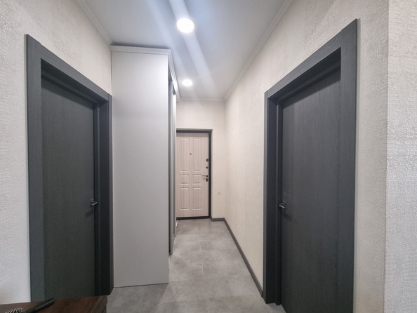
   Продам 3-комнатную, 75 м², Еляна ул, 54

. Фото 10.