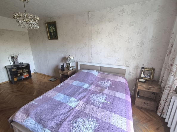 
   Продам 3-комнатную, 70 м², Тимошенко ул, 8

. Фото 4.
