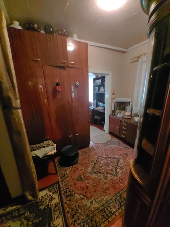
  Продается дом, 90 м², Ростов-на-Дону
. Фото 6.