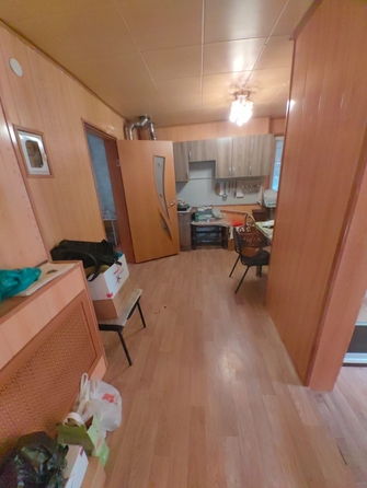 
  Продается дом, 90 м², Ростов-на-Дону
. Фото 9.