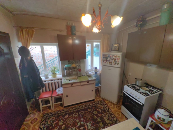 
  Продается дом, 90 м², Ростов-на-Дону
. Фото 13.