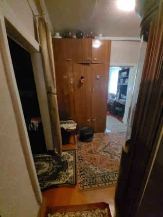 
  Продается дом, 90 м², Ростов-на-Дону
. Фото 14.