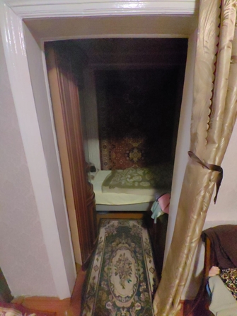 
  Продается дом, 90 м², Ростов-на-Дону
. Фото 18.