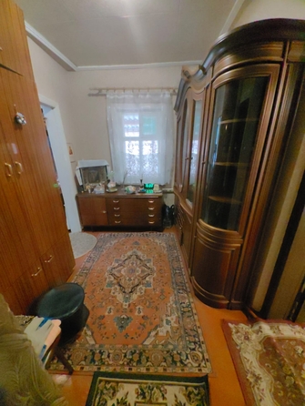 
  Продается дом, 90 м², Ростов-на-Дону
. Фото 24.