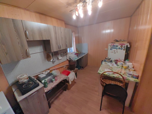 
  Продается дом, 90 м², Ростов-на-Дону
. Фото 26.