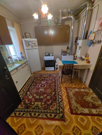 
  Продается дом, 90 м², Ростов-на-Дону
. Фото 27.