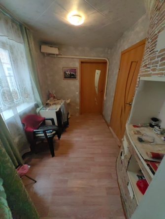 
  Продается дом, 90 м², Ростов-на-Дону
. Фото 30.