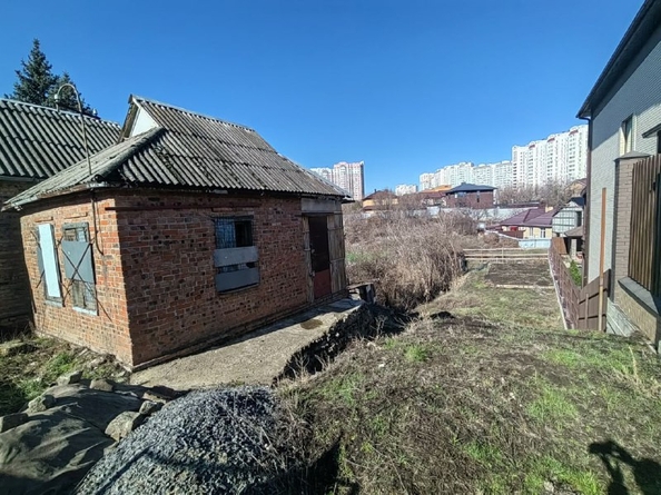 
  Продам  дачный участок, 4.72 соток, Ростов-на-Дону

. Фото 14.