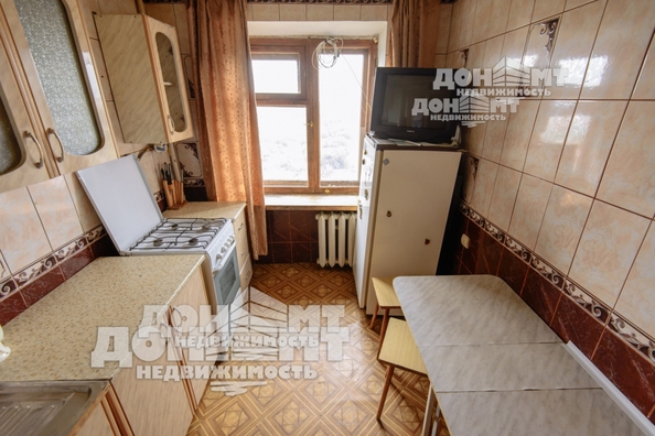 
   Продам 2-комнатную, 50 м², 2-я Краснодарская ул, 129

. Фото 1.