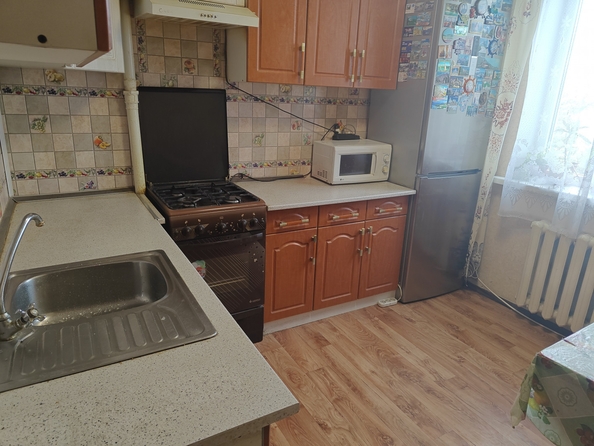 
   Продам дом, 135 м², Ростов-на-Дону

. Фото 5.