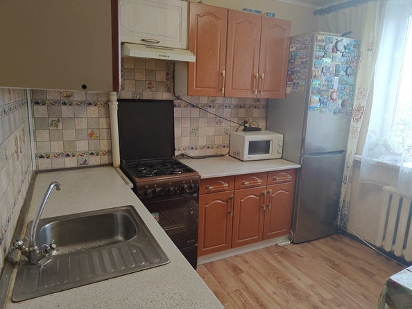
   Продам дом, 135 м², Ростов-на-Дону

. Фото 17.