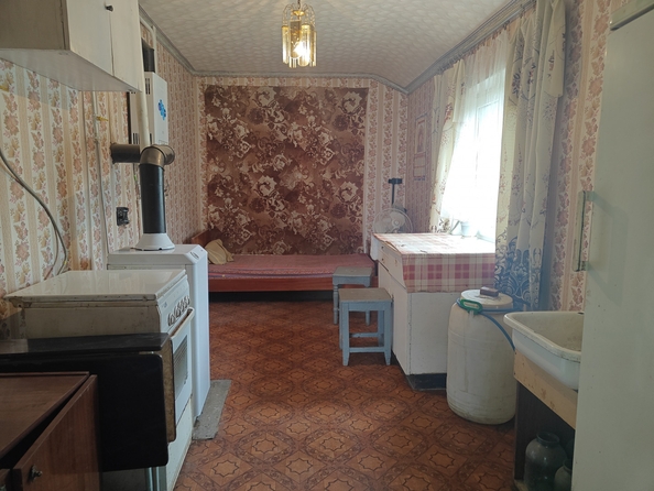 
   Продам дом, 135 м², Ростов-на-Дону

. Фото 21.