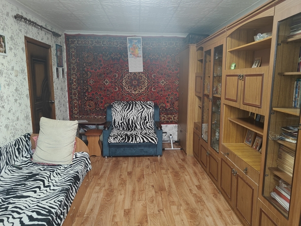 
   Продам дом, 135 м², Ростов-на-Дону

. Фото 38.