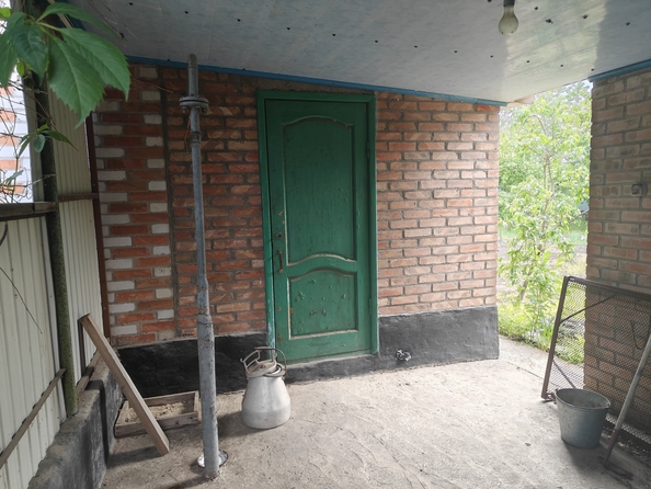 
   Продам дом, 135 м², Ростов-на-Дону

. Фото 39.