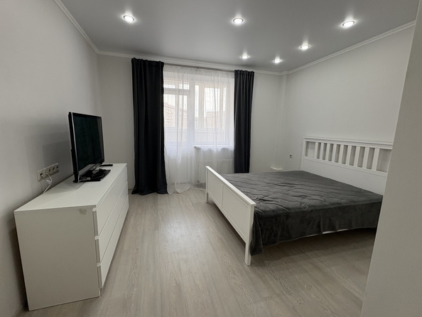 
   Продам студию, 26 м², Салютина пер, 2а

. Фото 4.
