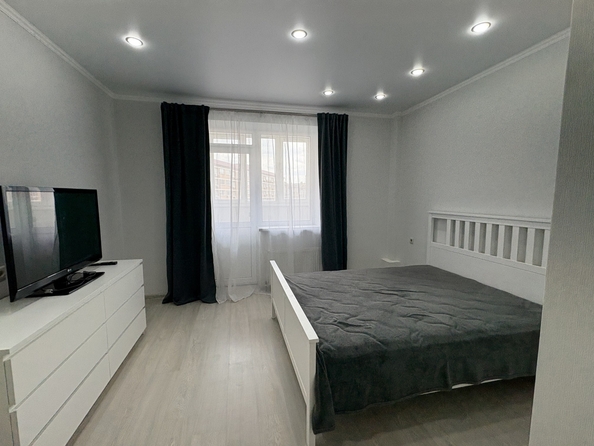 
   Продам студию, 26 м², Салютина пер, 2а

. Фото 7.