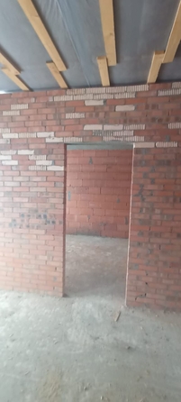 
   Продам дом, 47 м², Красный Крым

. Фото 11.