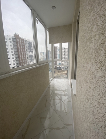 
   Продам 1-комнатную, 41 м², Еременко ул, 112/1

. Фото 6.