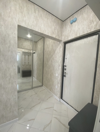 
   Продам 1-комнатную, 41 м², Еременко ул, 112/1

. Фото 8.