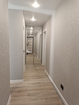 
   Продам 2-комнатную, 48 м², Коммунистический пр-кт, 33/1

. Фото 8.