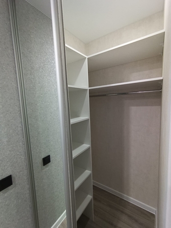 
   Продам 2-комнатную, 48 м², Коммунистический пр-кт, 33/1

. Фото 12.