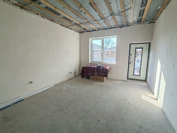
  Продается дом, 94 м², Ростов-на-Дону
. Фото 5.