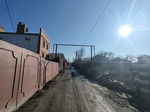 
  Продается дом, 94 м², Ростов-на-Дону
. Фото 10.