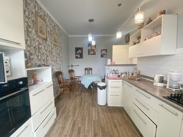 
  Продается дом, 128 м², Ростов-на-Дону
. Фото 4.