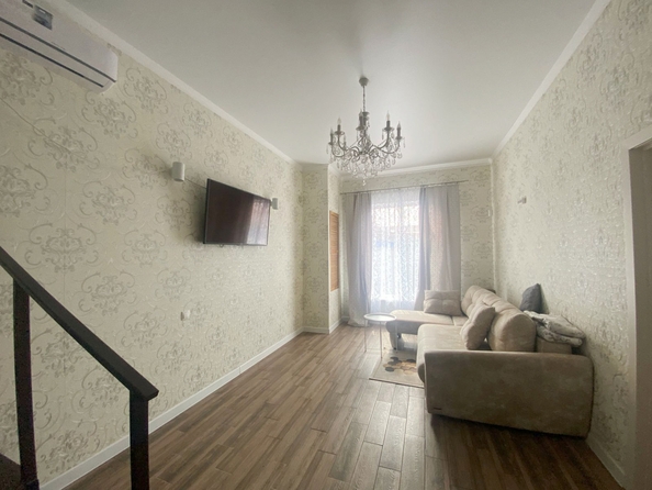 
  Продается дом, 128 м², Ростов-на-Дону
. Фото 6.