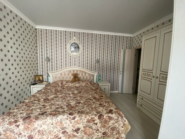 
   Продам дом, 100 м², Ростов-на-Дону

. Фото 6.