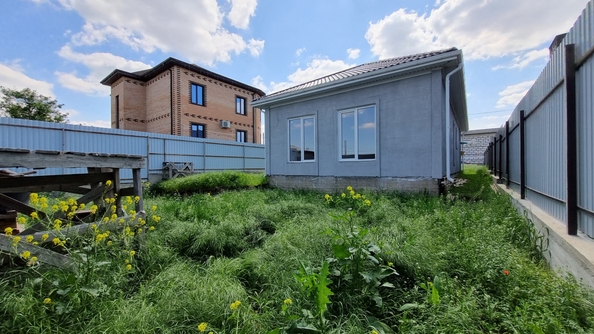 
   Продам дом, 95 м², Крым

. Фото 4.