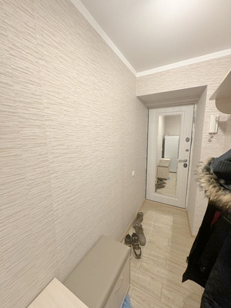 
   Продам 2-комнатную, 45 м², Ларина ул, 15

. Фото 8.