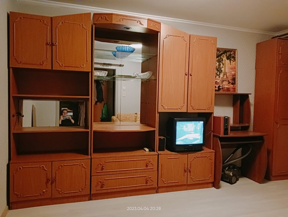 
  Сдам в аренду 1-комнатную квартиру, 25 м², Ростов-на-Дону

. Фото 6.