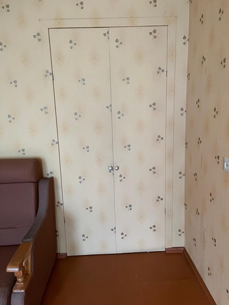 
   Продам 2-комнатную, 45.1 м², Зорге ул, 2

. Фото 5.