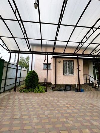 
  Продается коттедж, 128.4 м², Ростов-на-Дону
. Фото 1.
