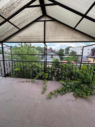 
  Продается коттедж, 128.4 м², Ростов-на-Дону
. Фото 3.