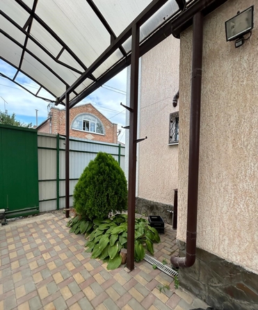 
  Продается коттедж, 128.4 м², Ростов-на-Дону
. Фото 11.