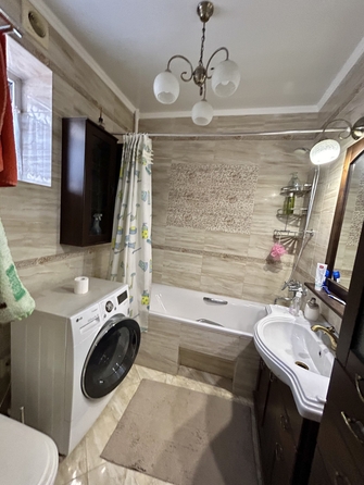 
  Продается коттедж, 128.4 м², Ростов-на-Дону
. Фото 12.