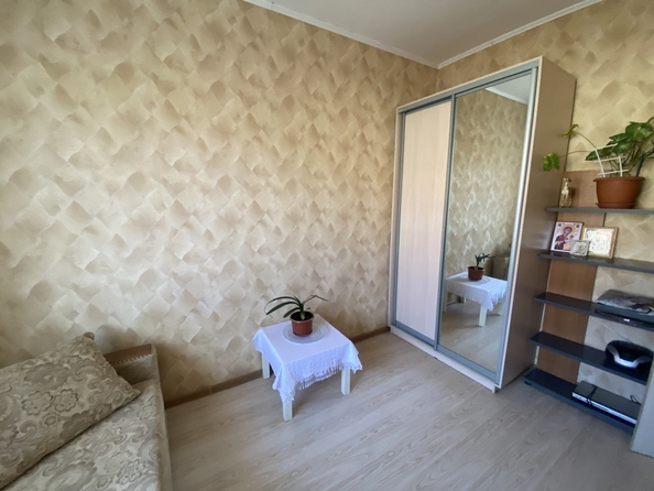 
   Продам коттедж, 64 м², Ростов-на-Дону

. Фото 5.
