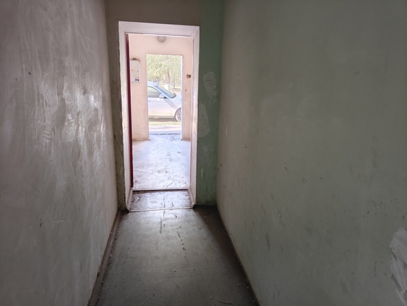 
   Продам 2-комнатную, 54 м², Онучкина ул, 39

. Фото 3.