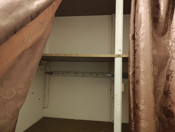 
   Продам 2-комнатную, 54 м², Онучкина ул, 39

. Фото 5.