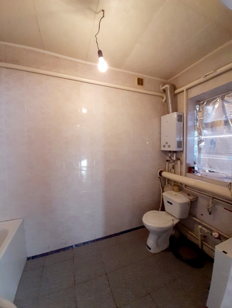 
  Продается дом, 149.4 м², станица Егорлыкская
. Фото 9.