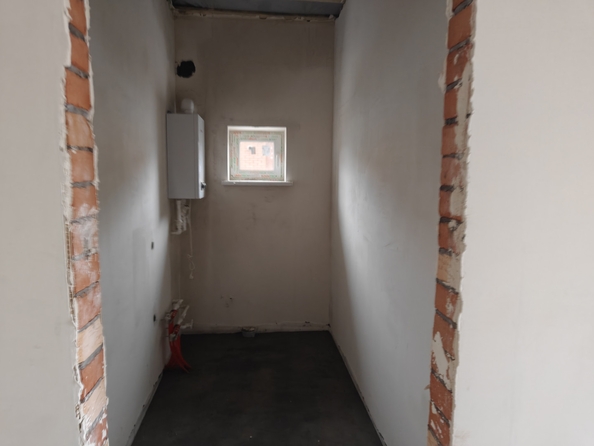 
   Продам дом, 85 м², Батайск

. Фото 6.